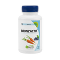 MGD NATURE BRONZ ACTIF 120 GÉLULES