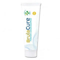 BRULACURE - Crème à Usages Multiples 50g