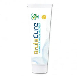 BRULACURE - Crème à Usages Multiples 50g