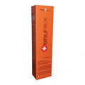 BRUNEX CREME DEPIGMENTANTE SPF 50+ 30ML - Parapharmacie en Ligne