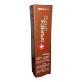 BRUNEX URTO CREME DEPIGMENTANTE 30ML - Parapharmacie en Ligne