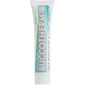BUCCOTHERM Dentifrice Blancheur & Soin certifié BIO 75ml - Parapharmacie en Ligne