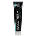 BUCCOTHERM Dentifrice Blancheur au Charbon Actif certifié BIO 75ml - Parapharmacie en Ligne
