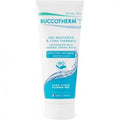 BUCCOTHERM GEL DENTIFRICE GENCIVES SENSIBLES SANS FLUOR CERTIFIÉ BIO 75ML - Parapharmacie en Ligne