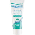 BUCCOTHERM Gel dentifrice Gencives Sensibles avec Fluor certifié BIO 75ml - Parapharmacie en Ligne