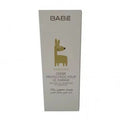 Babe Creme De Change 100Ml - Parapharmacie en Ligne