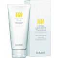 Babe Creme Emolliente 200Ml - Parapharmacie en Ligne