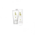 Babe Creme Hydratante Visage 50Ml - Parapharmacie en Ligne