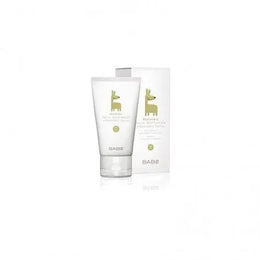 Babe Creme Hydratante Visage 50Ml - Parapharmacie en Ligne
