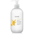 Babe Gel De Bain 500Ml - Parapharmacie en Ligne
