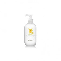Babe Gel Hygiene Intime 200 Ml
