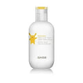 Babe Savon Emollient 200Ml - Parapharmacie en Ligne