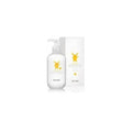 Babe Shamp Extra Doux 200Ml - Parapharmacie en Ligne