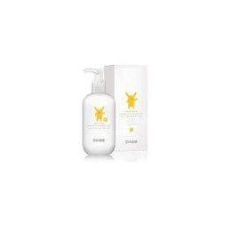 Babe Shamp Extra Doux 200Ml - Parapharmacie en Ligne