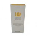 Babe creme mamelon - Parapharmacie en Ligne