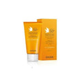 Babe crème solaire invisible (spf50+) 50ml - Parapharmacie en Ligne