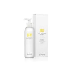 Babe gel intime adulte - Parapharmacie en Ligne