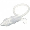 Baby Cool Mouche-bébé par aspiration - Parapharmacie en Ligne
