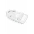 BabyJem LIT ANTI-COLIQUE AVEC CEINTURE PEPINS DE CERISES - Parapharmacie en Ligne