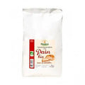 Bain bio 5 cereales 1kg - Parapharmacie en Ligne