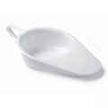 Bassin de lit LC1080 - Parapharmacie en Ligne