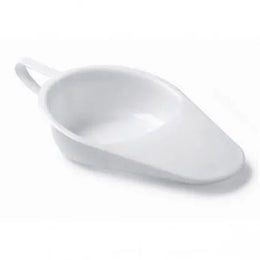 Bassin de lit LC1080 - Parapharmacie en Ligne