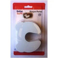 Bébé Safe BLOQUE PORTE - 90009411 - Parapharmacie en Ligne