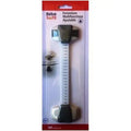 Bébé Safe FERMETURE MULTIFONCTIONS AJUSTABLE - 90009315 - Parapharmacie en Ligne