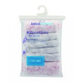 Bébé confort 4 slips jetables -taille 38/42 - Parapharmacie en Ligne
