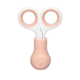 Bébé confort CISEAUX DE SECURITE AVEC BASE - PAPER BOATS - Parapharmacie en Ligne