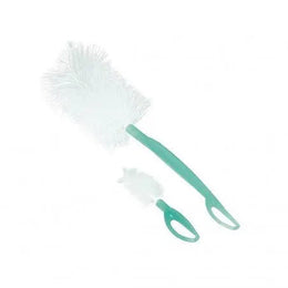 Bébé confort goupillon col large + rince tétineMaternity - Parapharmacie en Ligne