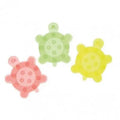 Bébé confort pastilles de bain anti-dérapantes tortue x 6 - Parapharmacie en Ligne
