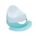 Bébé confort pot multiconfortsailor bleu - Parapharmacie en Ligne