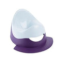 Bébé confort pot multiconfortsailor violet - Parapharmacie en Ligne