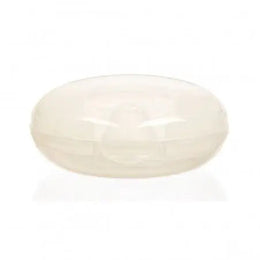 Bébédor protégé mamelons 2PCS Blanc - 664 - Parapharmacie en Ligne