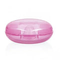 Bébédor protège mamelons 2PCS Rose - 664 - Parapharmacie en Ligne