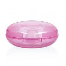 Bébédor protège mamelons 2PCS Rose - 664 - Parapharmacie en Ligne