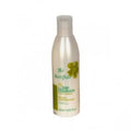 Beliflor BAUME CONDITIONNEUR 250ml - Parapharmacie en Ligne