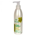 Beliflor EMULSION NUTRITIVE SANS RINCAGE 250ml - Parapharmacie en Ligne