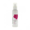 Beliflor HUILE SECHE NUTRITIVE CHEVEUX SECS 125ml - Parapharmacie en Ligne
