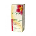 Beliflor UNIDOSE N° 08 BLOND NATUREL CLAIR 120ml - Parapharmacie en Ligne