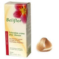 Beliflor UNIDOSE N° 09 BLOND MIEL 120ml - Parapharmacie en Ligne
