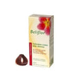 Beliflor UNIDOSE N° 12 CHATAIN AUBURN CLAIR 120ml - Parapharmacie en Ligne