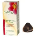 Beliflor UNIDOSE N° 21 BLOND CENDRE 120ml - Parapharmacie en Ligne