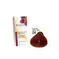 Beliflor UNIDOSE N° 24 CUIVRE DORE 120ml - Parapharmacie en Ligne