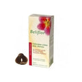 Beliflor UNIDOSE N° 25 BLOND CLAIR DORE CUIVRE 120ml - Parapharmacie en Ligne