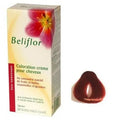 Beliflor UNIDOSE N° 27 BLOND FONCE CUIVRE 120ml - Parapharmacie en Ligne