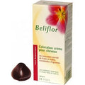 Beliflor UNIDOSE N° 29 COULEUR FRUIT PRUNE 120ml - Parapharmacie en Ligne