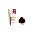 Beliflor UNIDOSE N° 33 COULEUR GOURMANDE CAFE 120ml - Parapharmacie en Ligne