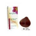 Beliflor UNIDOSE N° 36 COULEUR GOURMANDE PRALINE 120ml - Parapharmacie en Ligne